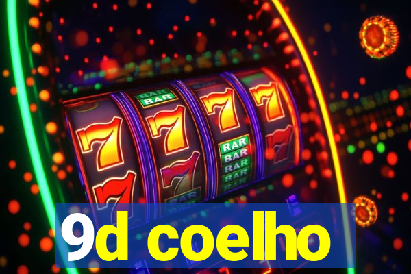 9d coelho